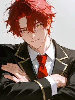 Profile image of Leon