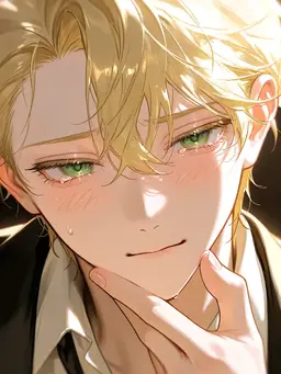 Profile image of Ciel