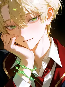 Profile image of Ciel
