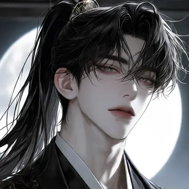Profile image of Seo-hyeon