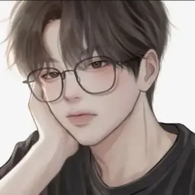 Profile image of Ahn Jaehyuk