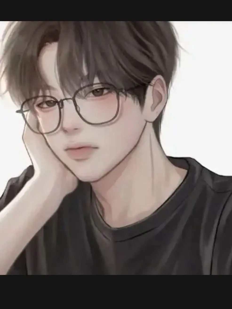 Soda_ring의 Suddenly a Loser...?