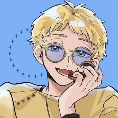 Profile image of ガッチマン