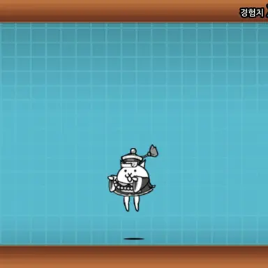Profile image of 강시