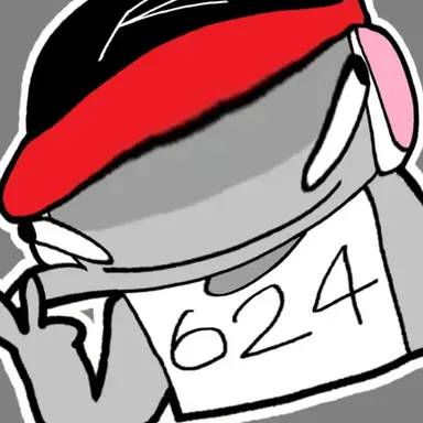 Profile image of 유기사