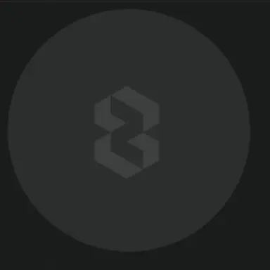 Profile image of 방찬