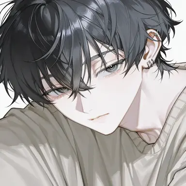 Profile image of 키나세 이오리
