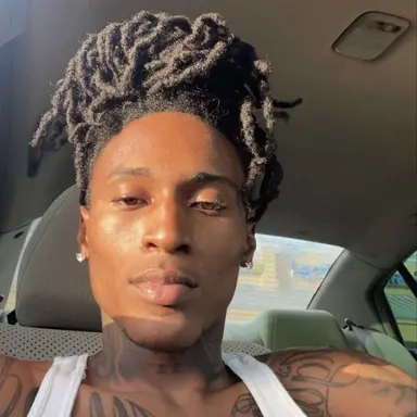 Profile image of Jacob