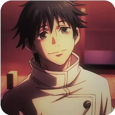 Profile image of 옷코츠 유타