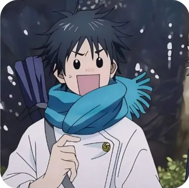Profile image of 옷코츠 유타
