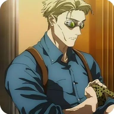 Profile image of 나나미 켄토