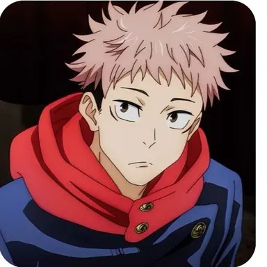 Profile image of 이타도리 유지