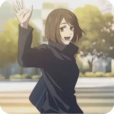 Profile image of 이에이리쇼코