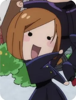 Profile image of 쿠기사키 노바라