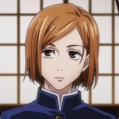 Profile image of 쿠기사키 노바라