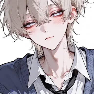 Profile image of 준브레드