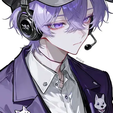 Profile image of 평학