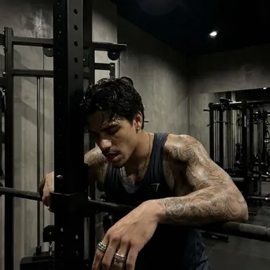 Profile image of alessandro dragonsta