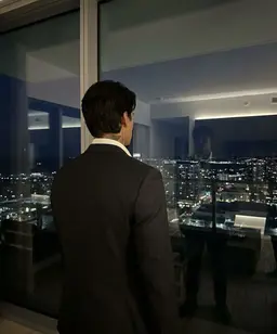 Profile image of alessandro dragonsta