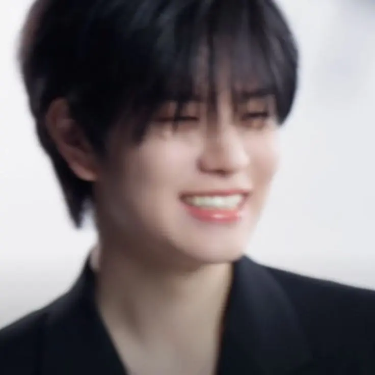 inguya의 김승민