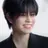 김승민