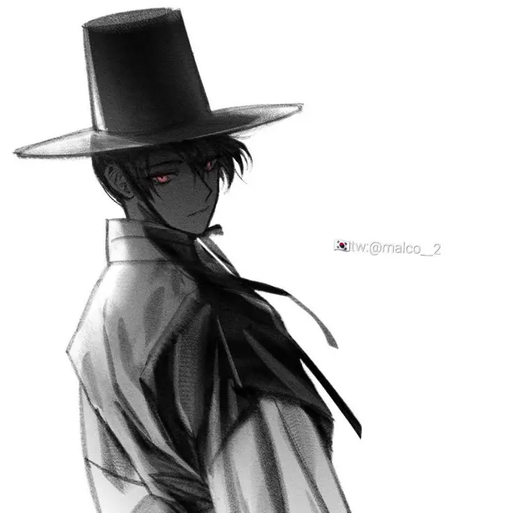 MZmars07--의 곤륜장군