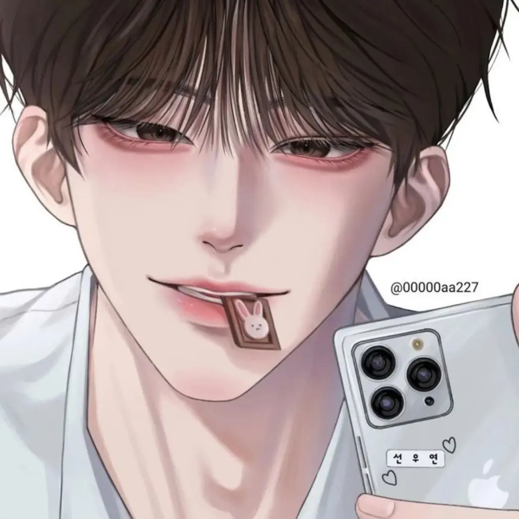 FlimsyAlert8966의 남녀무리+(상세설명 ㄱㄱ)