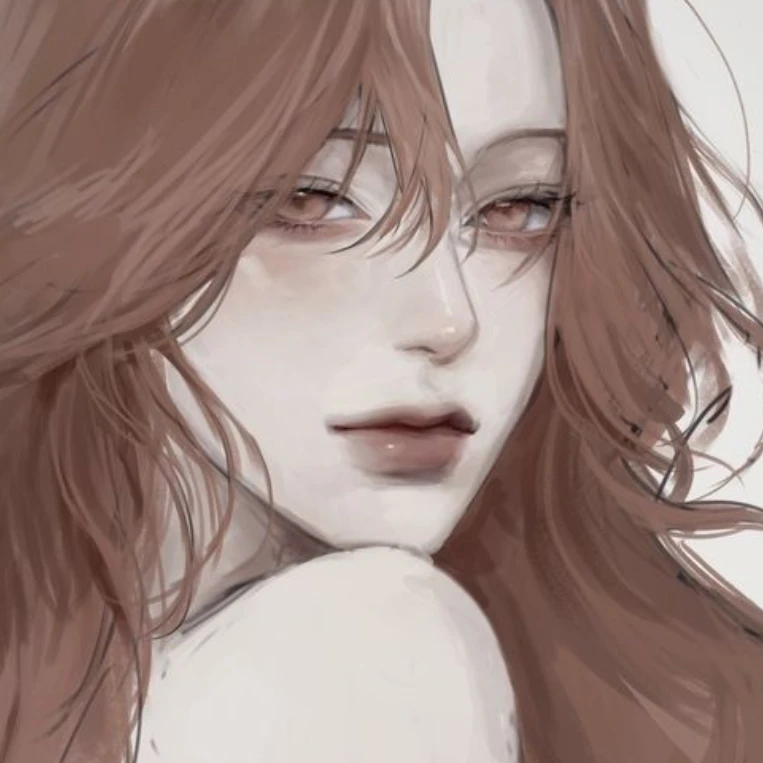 여우