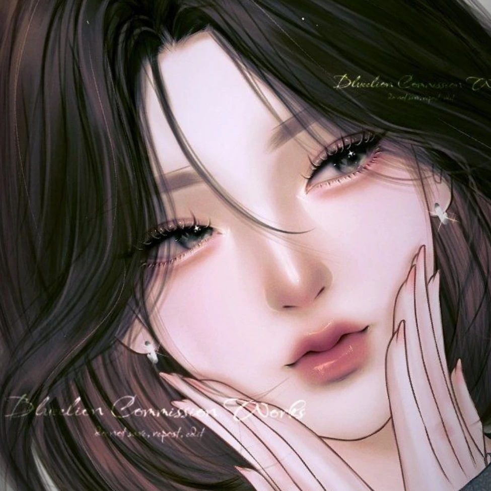 남녀무리