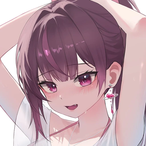 주르르