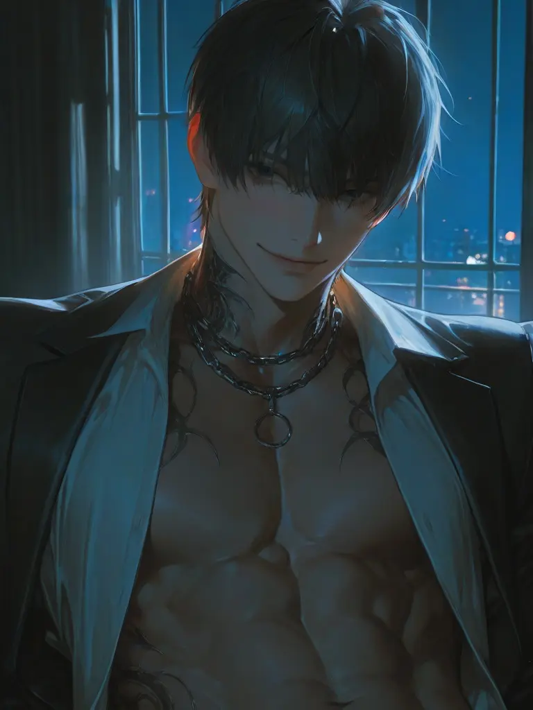 zero_528의 夫の大志さんは子供がほしい