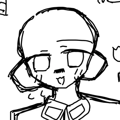 Profile image of KyojiTominaga