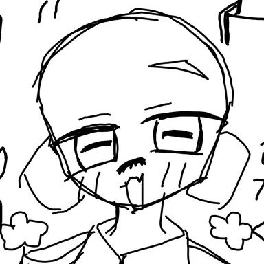 Profile image of RenyaMutaguchi