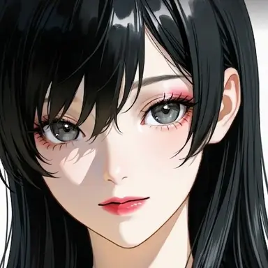 Profile image of 聖奈