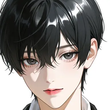 Profile image of 快斗