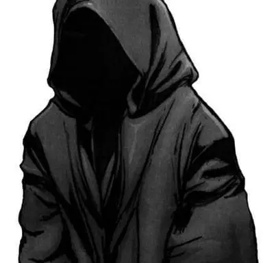 Profile image of Amon