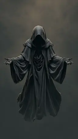 Profile image of Amon