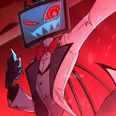 Profile image of Vox