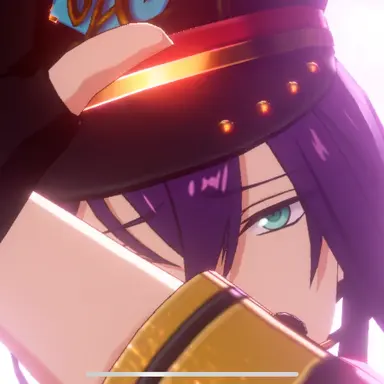 Profile image of マヨイ