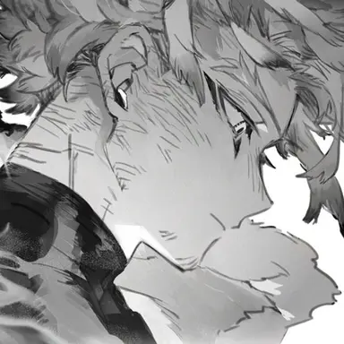 Profile image of ホークス