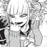 Profile image of トガヒミコ