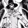 Profile image of Mr.コンプレス