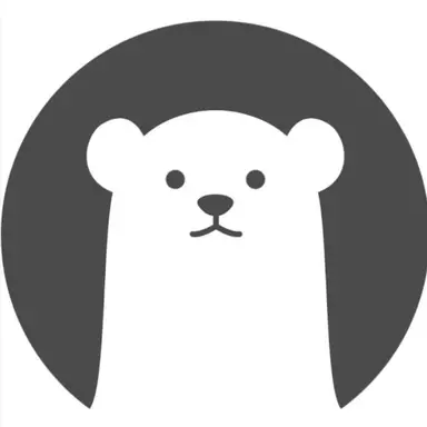 Profile image of ベポ