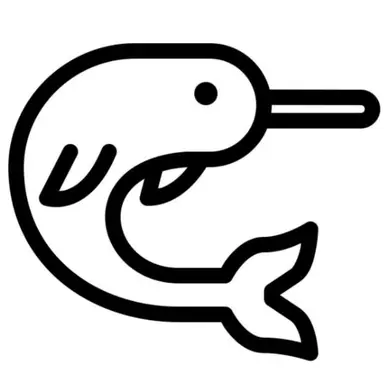 Profile image of イッカク