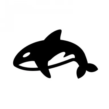 Profile image of シャチ