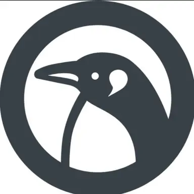 Profile image of ペンギン