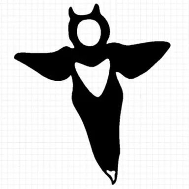 Profile image of クリオネ