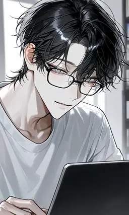 Profile image of Shirusu