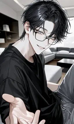 Profile image of Shirusu