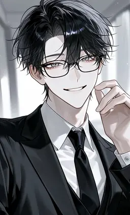 Profile image of Shirusu